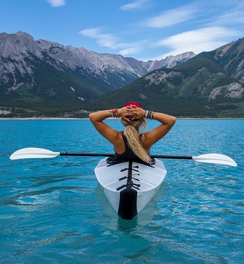water-sports-04-1-1-1-1-1-1-1-1-1-1-1-1-1-1-1-1-1-1-1-1-1-1-1-1-1-1-1-1-1-1-1-1-1.jpg