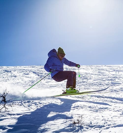 winter-sports-01-1-1-1-1-1-1-1-1-1-1-1-1-1-1-1-1-1-1-1-1-1-1-1-1-1-1-1-1-1-1-1-1-1.jpg