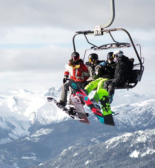 winter-sports-02-1-1-1-1-1-1-1-1-1-1-1-1-1-1-1-1-1-1-1-1-1-1-1-1-1-1-1-1-1-1-1-1-1.jpg