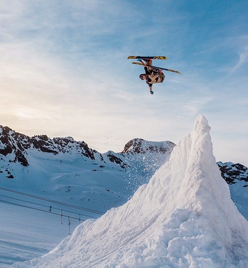 winter-sports-03-1-1-1-1-1-1-1-1-1-1-1-1-1-1-1-1-1-1-1-1-1-1-1-1-1-1-1-1-1-1-1-1-1.jpg