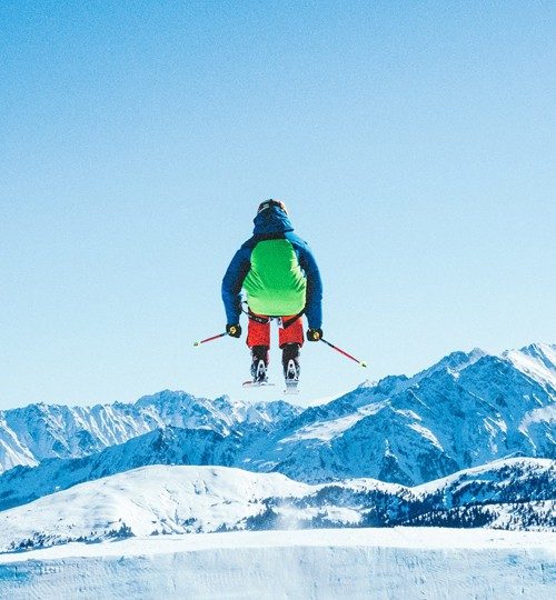winter-sports-04-1-1-1-1-1-1-1-1-1-1-1-1-1-1-1-1-1-1-1-1-1-1-1-1-1-1-1-1-1-1-1-1-1.jpg